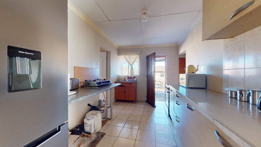 3 Bedroom Property for Sale in Promosa North West